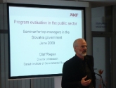 seminar_ba_2009_2